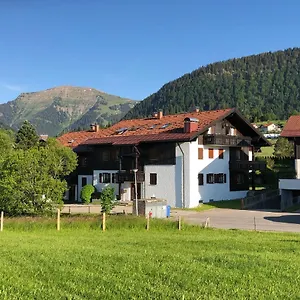 ferienwohnung-steibis-allgau.com-bavaria.com/