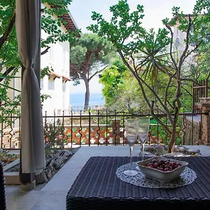 apartman-nico-volosko-pet-friendly.in-istria.net/