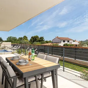 boutique-apartments-kristo.in-istria.net/