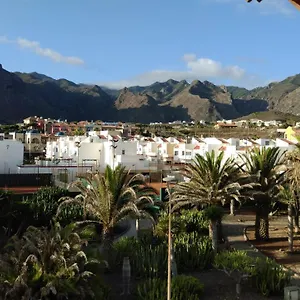 schne-zweizimmerwohnung-auf-teneriffa.in-canary-islands.com/