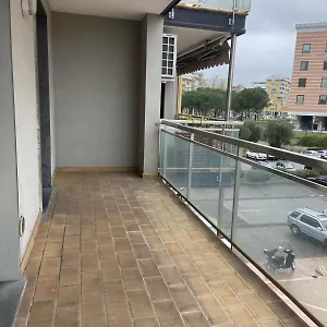 Le 2 Torri La Spezia