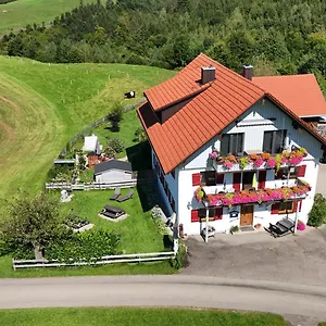 altensberger-hof.com-bavaria.com/