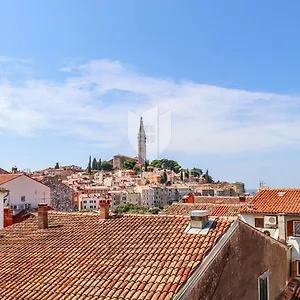 villa-augusta-ferri.in-istria.net/