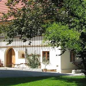 zuhausl-am-chiemsee-appartements.com-bavaria.com/