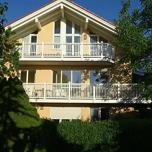 ferienwohnung-findus.com-bavaria.com/