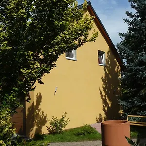 hummelcasa-ferienhaus-bayreuth.com-bavaria.com/